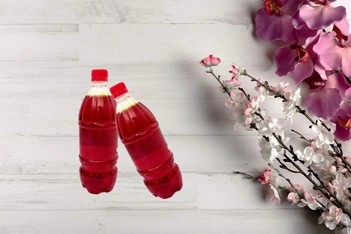 فروش عصاره زعفران برای شله زرد + قیمت خرید به صرفه